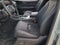 2025 Kia Carnival Hybrid SX Prestige