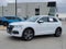 2020 Audi Q5 e 55 Premium Plus quattro