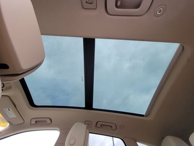 2020 Audi Q5 e 55 Premium Plus quattro