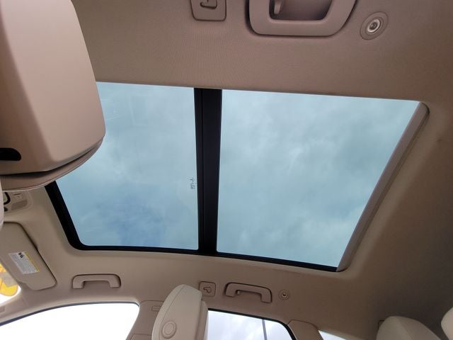 2020 Audi Q5 e 55 Premium Plus quattro