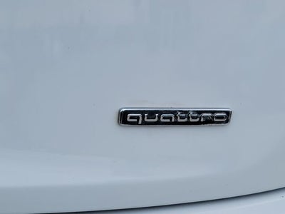 2020 Audi Q5 e 55 Premium Plus quattro