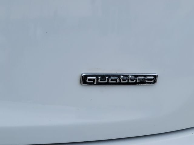 2020 Audi Q5 e 55 Premium Plus quattro