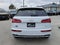 2020 Audi Q5 e 55 Premium Plus quattro