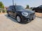 2023 MINI Cooper S Countryman Cooper S