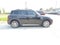 2023 MINI Cooper S Countryman Cooper S