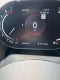 2023 MINI Cooper S Countryman Cooper S
