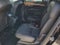 2021 Volvo XC90 T6 Momentum
