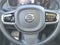 2021 Volvo XC90 T6 Momentum