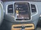 2021 Volvo XC90 T6 Momentum