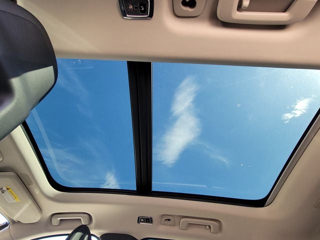 2021 Volvo XC90 T6 Momentum