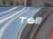 2021 Volvo XC90 T6 Momentum