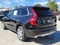 2021 Volvo XC90 T6 Momentum