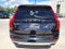 2021 Volvo XC90 T6 Momentum