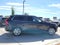 2021 Volvo XC90 T6 Momentum