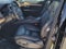 2021 Volvo XC90 T6 Momentum