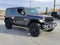 2025 Jeep Wrangler Willys 4xe