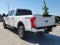 2019 Ford F-250SD XLT