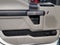 2019 Ford F-250SD XLT