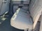 2019 Ford F-250SD XLT