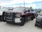 2016 Chevrolet Silverado 2500HD Work Truck