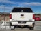 2016 Chevrolet Silverado 2500HD High Country