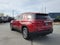 2022 Chevrolet Traverse LT 1LT