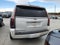 2017 Cadillac Escalade Premium Luxury