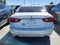2017 Nissan Maxima 3.5 SV