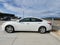2013 Nissan Altima 2.5 SL