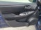2025 Nissan Leaf S
