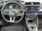 2025 Nissan Leaf S