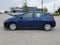2025 Nissan Leaf S