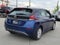 2025 Nissan Leaf S