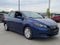 2025 Nissan Leaf S