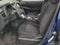 2025 Nissan Leaf S