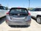 2025 Nissan Leaf S