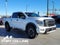 2023 Nissan Titan PRO-4X