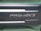 2026 Nissan Frontier PRO-4X ROUSH