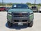2026 Nissan Frontier PRO-4X ROUSH