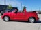 2005 Chrysler PT Cruiser Touring