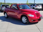 2005 Chrysler PT Cruiser Touring
