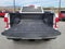 2019 RAM 3500 Tradesman