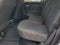 2019 RAM 3500 Tradesman
