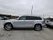 2015 Mercedes-Benz GL-Class GL 550 4MATIC®