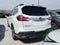 2022 Subaru Ascent Premium