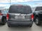 2013 Honda Pilot EX