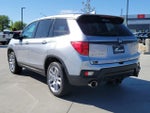 2024 Honda Passport EX-L