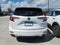 2025 Acura RDX Advance Package SH-AWD