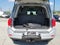 2010 Nissan Armada SE