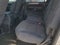 2010 Nissan Armada SE